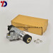Truck Part-Gearshift Booster for Isuzu