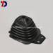 Truck Part-Gearshift Lever Dust Cover for Isuzu