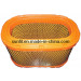 Truck Part Jmc Engine Part Air Filter 110923009