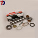 Truck Part-King Pin Kit for Hino