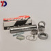 Truck Part - King Pin Kit for Isuzu