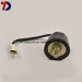 Truck Part-Oil Pressure Switch for Isuzu