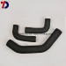 Truck Part-Radiator Hose for Isuzu 6wf1