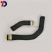 Truck Part - Radiator Hose for Isuzu