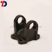 Truck Part-Rear Propeller Shaft Yoke for Hino