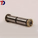 Truck Part-Spring Pin for Hino