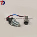 Truck Part-Switch Assy for Isuzu