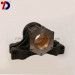 Truck Part-Trunnion Seat for Hino
