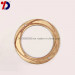 Truck Part-Trunnion Shaft Washer for Hino