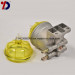 Truck Part - Water Separator Assembly and Cap