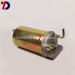 Truck Part-Water Separator for Isuzu