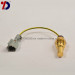 Truck Part-Water Temperature Sensor for Isuzu