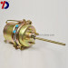 Truck Parts - Brake Chamber Assy for Isuzu