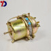 Truck Parts-Brake Cylinder for Isuzu