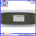Truck Parts Brake Lining