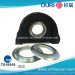 Truck Parts Center Bearing Support for Volvo Truck (OEM# 20471428)