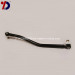 Truck Parts-Drag Link Assembly for Isuzu 10PE1