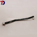 Truck Parts-Drag Link Assembly for Isuzu