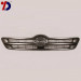 Truck Parts - Front Grille for HINO FM2P