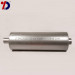 Truck Parts-Muffler for Hino FM2p