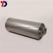 Truck Parts-Muffler for Isuzu 10PE1