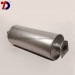 Truck Parts-Muffler for Isuzu 6wf1