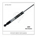 Truck Parts OEM Shock Absorber for Benz W204