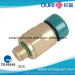 Truck Parts Oil Pressure Sensor for Volvo (OEM# 023516H5385)