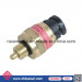 Truck Parts Oil Pressure Sensor for Volvo (OEM 1077574)