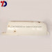 Truck Parts-Panel Corner for Hino700