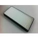 Truck Parts Performance Air Conditioning Filter