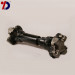 Truck Parts-Rear Transmission Shaft for Isuzu