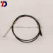 Truck Parts-Shifter Cable for Hino FM2P