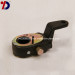 Truck Parts-Slack Adjuster (Left)