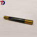 Truck Parts- Trunnion Bracket Pipe for Isuzu