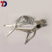 Truck Parts-Window Regulator for Hino FM2P