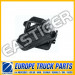 Truck Parts for Engine Mounting for Nissan (11223-00Z01)