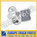 Truck Parts for Hino Air Dryer Desiccant Kits Du-4 Kits