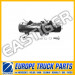 Truck Parts for Hino Brake Master Cylinder 47200-1300