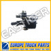 Truck Parts for Hino Clutch Booster 642-05454