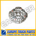 Truck Parts for Hino Clutch Cover Hnc-543