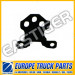 Truck Parts for Hino Door Hinge 69270-1070