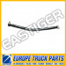 Truck Parts for Hino Drag Link 45440-7991