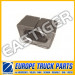 Truck Parts for Hino Engine Mounting A0005-Fj100