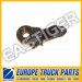 Truck Parts for Hino Manual Slack Adjuster 47490-1100