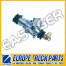 Truck Parts for Hino Power Shift 43431-76000