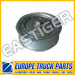 Truck Parts for Hino Pully for Tensioner