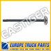 Truck Parts for Hino Semi Axle 208.06