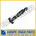 Truck Parts for Hino Shock Absorber 52270-1021