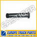 Truck Parts for Hino Spring Pin 48423-1560